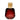 Lampe-Berger-Bordeaux-Clarity-Maison-Berger-Paris-01