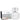 Lampe-Berger-Land-LP-Givree-Maison-Berger-Paris-03