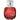 Lampe-Berger-Resonance-Paprika-Maison-Berger-Paris-01
