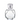 Lampe-Berger-Resonance-transparent-01-Casa43