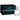 Lampe-Berger-Resonance-transparent-02-Casa43