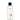 Lampe-Refill-Hibiscus-Love-500ml-Maison-Berger-Paris