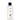 Lampe-Refill-Vanille-Gourmet-500ml-Maison-Berger-Paris