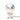 Large-Bumble-Lamp-Chrome-Hoptimist-01