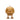 Large-Bumble-Oak-Hoptimist-01