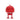 Large-Bumble-Red-Hoptimist-01