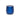 Lautsprecher-Mino-Blue-Lexon-01