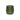 Lautsprecher-Mino-Dark-Green-Lexon-04