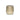 Lautsprecher-Mino-Gold-Lexon-07