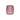 Lautsprecher-Mino-Pink-Lexon-10