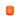 Lautsprecher-Mino-orange-lexon-03