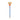 Anti-Stress-Bleistift mit Golden Retriver Aufsatz – „Squeezies – Fur-Ever Friends“ • LEGAMI MILANO