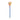 Anti-Stress-Bleistift mit Golden Retriver Aufsatz – „Squeezies – Fur-Ever Friends“ • LEGAMI MILANO