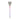 Anti-Stress-Bleistift mit Katzenaufsatz – „Squeezies – Kitty“ • LEGAMI MILANO