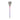Anti-Stress-Bleistift mit Katzenaufsatz – „Squeezies – Kitty“ • LEGAMI MILANO