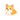 Anti-Stress Squishy - "Corgi" - Stress Less • LEGAMI