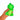 Anti-Stress Squishy - "Dino" - Stress Less • LEGAMI
