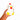 Anti-Stress Squishy - "Huhn" - Stress Less • LEGAMI