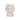 Anti-Stress Squishy - "Katze" - Stress Less • LEGAMI
