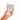 Anti-Stress Squishy - "Katze" - Stress Less • LEGAMI