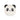 Anti-Stress Squishy - "Panda" - Stress Less • LEGAMI