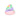 Anti-Stress Squishy - "Poo" - Stress Less • LEGAMI