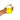 Anti-Stress Squishy - "Tennisball" - Stress Less • LEGAMI