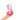 Anti-Stress Squishy - "Unicorn" - Stress Less • LEGAMI