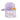 Beautycase - Hello Beauty "Bee" • LEGAMI MILANO