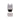 Dekorativer Rollstempel „Kitty“ • LEGAMI MILANO