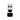 Dekorativer Rollstempel „Panda“ • LEGAMI MILANO