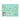 Fold & Order – Dokumentenmappe „Bee“ • LEGAMI MILANO