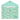 Fold & Order – Dokumentenmappe „Bee“ • LEGAMI MILANO