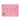 Fold & Order – Dokumentenmappe „Teddy Bear“ • LEGAMI MILANO
