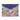Fold & Order – Dokumentenmappe „Travel“ • LEGAMI MILANO
