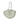 Legami-Einkaufsnetz-Beige-01-casa43