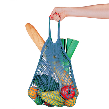 Legami-Einkaufsnetz-Blau-02-casa43