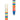 Löschbarer Gelstift - Erasable Pen „Lama“ • LEGAMI MILANO