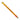 Löschbarer Gelstift - Erasable Pen „Giraffe“ • LEGAMI MILANO