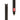 Löschbarer Gelstift - Erasable Pen „Black Cat“ • LEGAMI MILANO