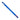 Löschbarer Gelstift - Erasable Pen „Hai“ • LEGAMI MILANO