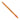 Löschbarer Gelstift - Erasable Pen „Corgi“ • LEGAMI MILANO