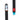Löschbarer Gelstift - Erasable Pen „Pinguin“ • LEGAMI MILANO