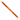 Löschbarer Gelstift - Erasable Pen „Tiger“ • LEGAMI MILANO