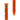 Löschbarer Gelstift - Erasable Pen „Tiger“ • LEGAMI MILANO