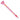 Löschbarer Gelstift - Erasable Pen „Schmetterling“ • LEGAMI MILANO