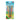 Set mit 3 löschbaren Gelstiften - Erasable Pen „Fur-ever Friends“ • LEGAMI MILANO