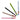 Legami-Gelstift-Lovely-Friends-01-casa43