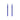 Legami-Gelstift-Lovely-Friends-Ersatzmine-blau-01-casa43