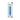 Legami-Gelstift-Lovely-Friends-Ersatzmine-blau-02-casa43
